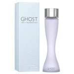 Ghost The Fragrance 150ml EDT Spray del @ Superdrug (DKNY Summer for Women 100ml + FREE Bag + others)