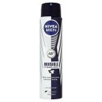 Nivea deodorant bodyspray from £1.61 & sticks from £1.23