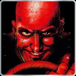 Carmageddon now free