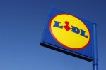 Lidl 'pick of the week' veg offers each - 21/03 to 30/03