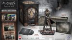 Assassin's Creed Syndicate Charing Cross Edition Uplay store PS4/Xbox one