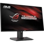 Asus ROG Swift PG278Q G-Sync 144hz 27 Inch 1440p