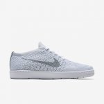 Upto 50% off selected Kids & Womens Huarache / Rosche / Cortez Nike trainers + FREE Delivery @ Nike Store