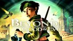 Beyond Good & Evil FREE on PC (via uPlay) Starting October 12th. 