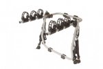 Auto XS 3 Bike Cycle Carrier in (some?) stores