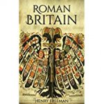 Roman Britain by Henry Freeman - free