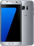 New Samsung Galaxy S7 Edge 32GB Unlocked Black - £489.99 - Smartfonestore