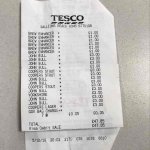 HOMEBREW - Tesco Price Crash beer kits