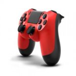 Sony PS4 playstation dualshock controller red (other colours available)
