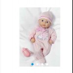 My First Baby Annabell Doll instead of £15.98