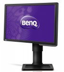 BenQ XL2411Z (24 inch Gaming monitor 144 Hz, 1 ms Response Time, FPS Mode)