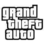 Few GTA games on iOS have been