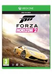 Xbox One Forza Horizon 2