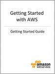 &pound;1 AV Credit when purchased a Kindle book (don't need Kindle device)