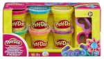 Play-Doh Sparkle Collection Compound (Add-on Item)