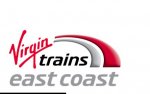 50% Nectar points refund on Virgin East Coast Trains redemption