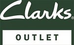 FREE DELIVERY UNTIL SUNDAY @ Clarks Outlet