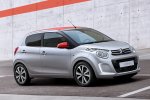 Citroen C1 Feel from V4B. £99 deposit £99 a month vat included plus £360 process fee. 18 months