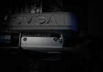 Free EVGA Powerlink for existing