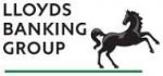 New Lloyds Current Account (Club Lloyds) launching 31 March; 4% AER (Tiered) on upto £5000; access to 4% Regular Saver; 0.2% discount on mortgage; plus additional choice of benefit