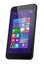 Linx 7 Tablet with 32GB and Windows 8.1 and 1 year Office 365 subscription
