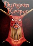 Dungeon Keeper™ Free