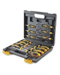 32-Piece Screwdriver Set