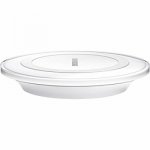 Samsung Wireless Qi Charger Charging Station Compatible with Samsung Galaxy S6/S6 Edge - White. - Amazon