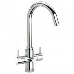 Half Price Brita Filter Taps