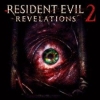 Resident Evil Revelations 2 Episode 1 Penal Colony PS4 or PS3 FREE