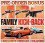Mafia 3 + dlc PC