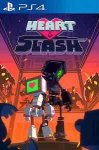 Heart & Slash (PS4)