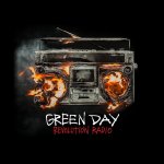 Green Day - New Album