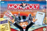 Standard Monopoly