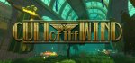 Cult Of The Wind Free Steam Key