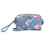 Cath Kidston Sale + C&C (links in 1st comment)
