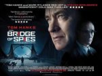 Bridge of spies