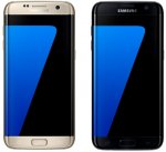 Samsung Galaxy S7 (Black/Gold) - Almost Perfect £363.99 @ O2 - Refresh deal / Or on O2 PAYG (Almost Perfect)