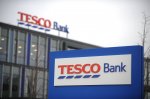 TESCO - 250 extra clubcard points if you apply for home insurance quote online