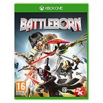 Battleborn (XBox One & PS4)
