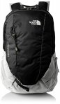 The North Face Kuhtai 24 Backpack