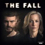 1st Episode of The Fall free