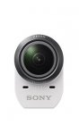 Only! Sony HDR-AZ1 Action