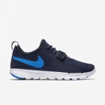 Nike Sale + another 20% off with code no min spend