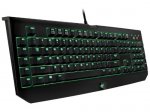 Razer BlackWidow Ultimate 2014 Mechanical Gaming Keyboard