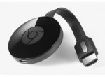 Chromecast Offers Free Credit and Movie Rental
