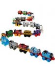 Thomas & friends MINIS advent calendar or £24.97c&c