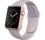 Apple Watches - Now @ Currys / PC World (John Lewis pricematch in 1st comment)