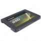 Integral 120GB Series V SSD - £28.49 delivered @ My Memory