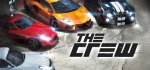 The Crew[PC FREE with a Uplay account